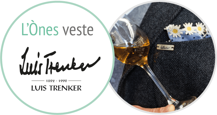 Luis Trenker